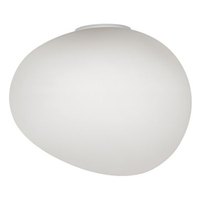 Gregg Ceiling/Wall Light by Foscarini