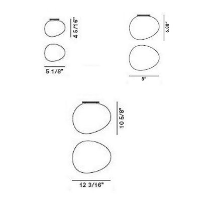Specification Drawing