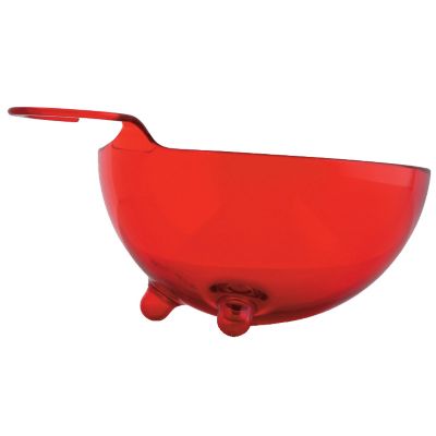 MooM Bowl by Alessi