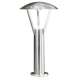 Roofus Outdoor Post Lamp by Eglo