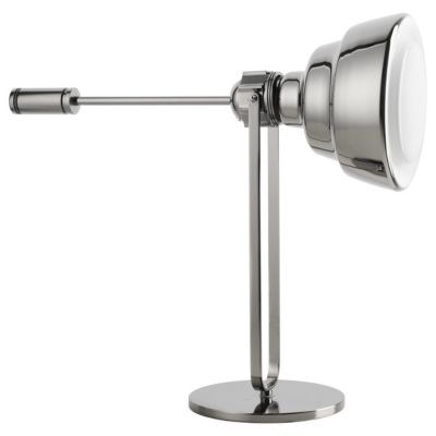 Glas Adjustable Table Task Lamp by Foscarini/Diesel Home