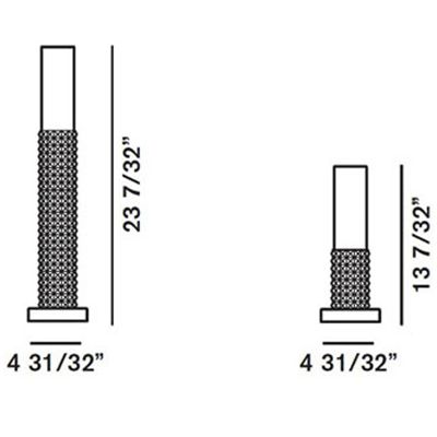 Specification Drawing