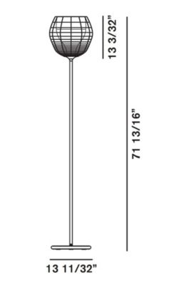 Specification Drawing