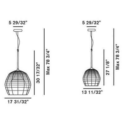 Specification Drawing