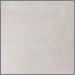 Nickel