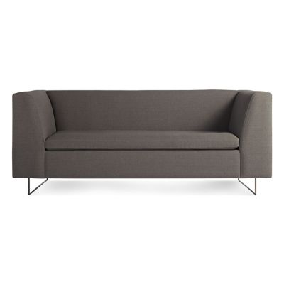 Bonnie Studio Sofa by Blu Dot