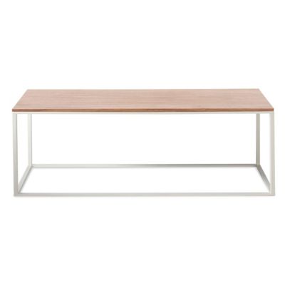 Minimalista Coffee Table by Blu Dot
