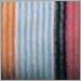Orange-Pink-Blue