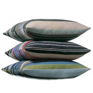 ERODE Cushion by Missoni Home