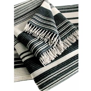 FEDERICO Throw by Missoni Home