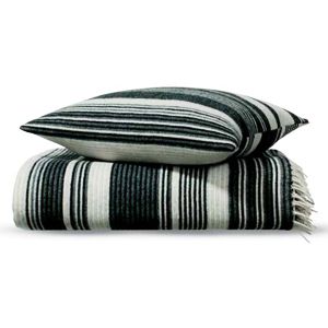 FEDERICO Cushion by Missoni Home