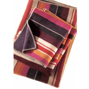 FUNNY Blanket by Missoni Home