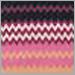 Pink-Black-Beige