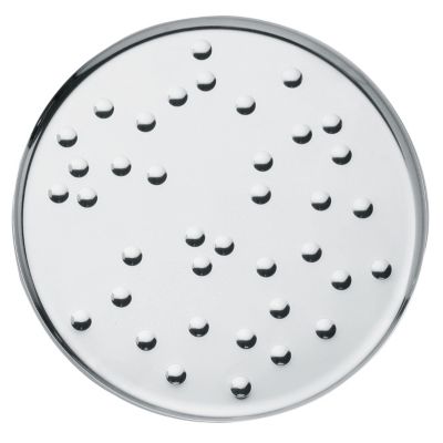My Drop Coaster Set of  2 by Alessi