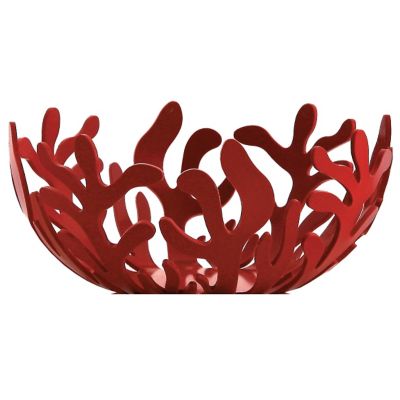 Mediterraneo Tealight Holder 2 by Alessi