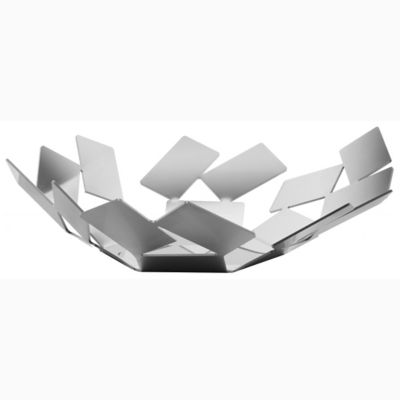 La Stanza Dello Scirocco Basket by Alessi