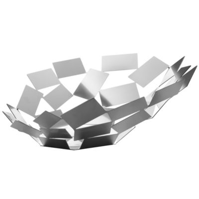 La Stanza Dello Scirocco Centerpiece by Alessi