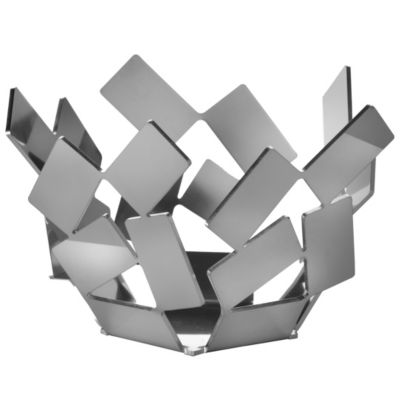 La Stanza Dello Scirocco Tealight Holder by Alessi