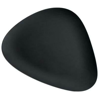 Colombina Tray by Alessi