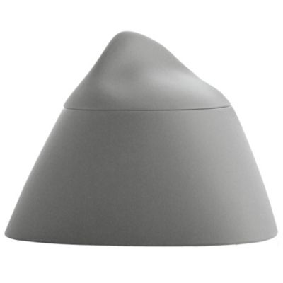 Colombina Parmesan Cheese Cellar by Alessi