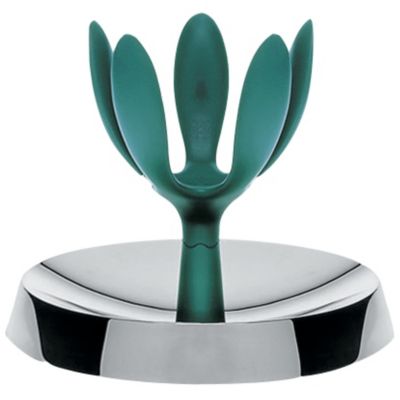 Fruit Mama Fruit Holder Miniature by Alessi
