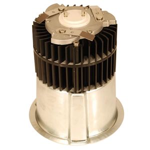 LR4 4" Recessed Light Engine by Cree Lighting