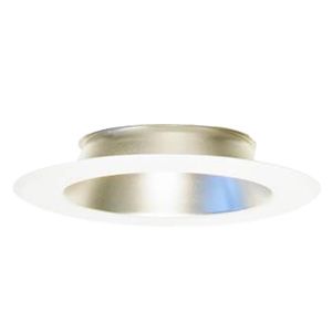 LR4 Reflector/Trim by Cree Lighting