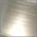 Standard Anodized Aluminum