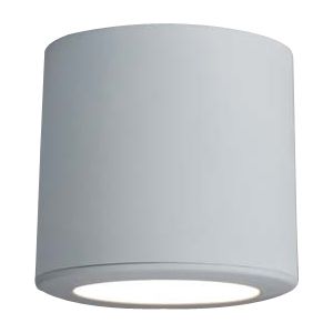 LR6 Surface Mount Cylinder by Cree Lighting