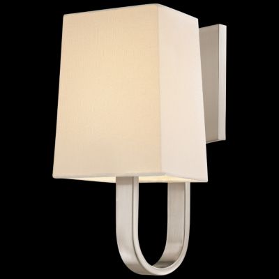 Cappio Wall Sconce by Sonneman
