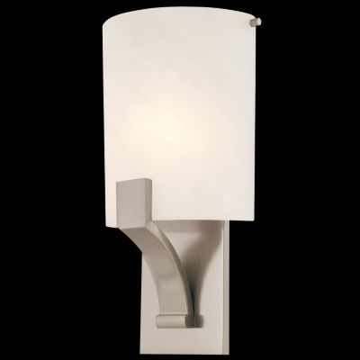 Greco Wall Sconce by Sonneman