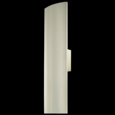 Pannelo Wall Sconce by Sonneman