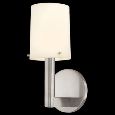 Calmo-Roto Wall Sconce by Sonneman