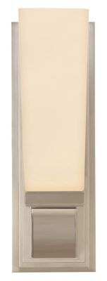 Classico Wall Sconce by Sonneman