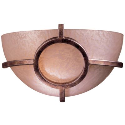 Acquisitions Wall Sconce No 1840 by Minka Lavery