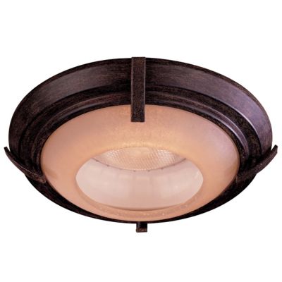 Raiden Recessed Trim by Minka-Lavery