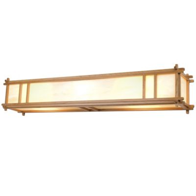 Aurora Light Bar by Cherry Tree Design