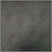 Slate