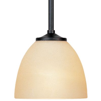 Thornbury Mini Pendant by Savoy House