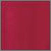 Red Zinger