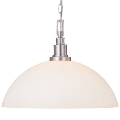 Wilmont Pendant by Savoy House