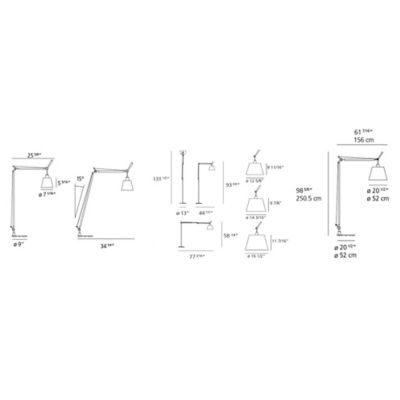 Specification Drawing