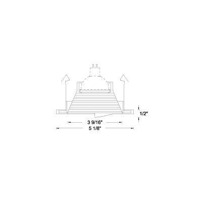 Specification Drawing