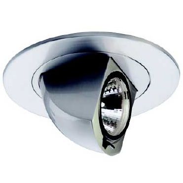 D425 4" Die-Cast Aluminum Trim by WAC Lighting