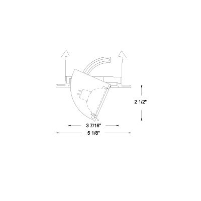 Specification Drawing