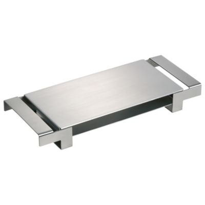 AREA Hot Plate by Blomus