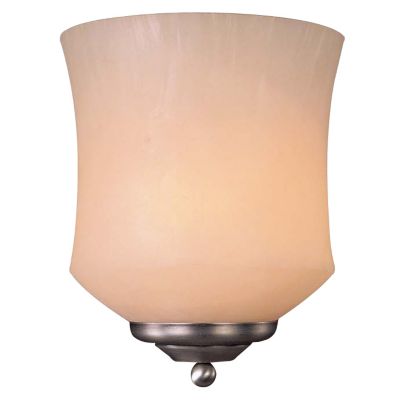 Dakota Wall Sconce No. 1170 by Minka-Lavery