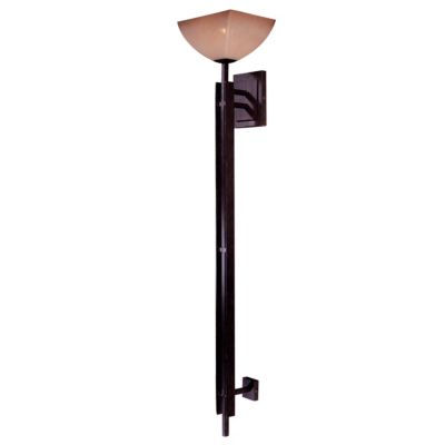 Lineage Pin-up Wall Sconce by Minka-Lavery