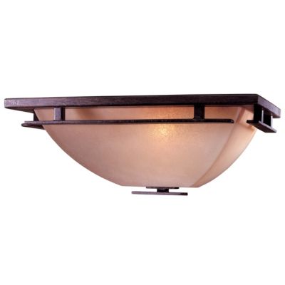 Lineage Wall Sconce No. 6271 by Minka-Lavery