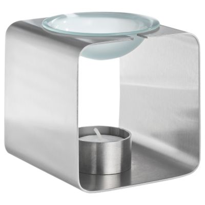 RELAJA Aromatherapy Burner by Blomus